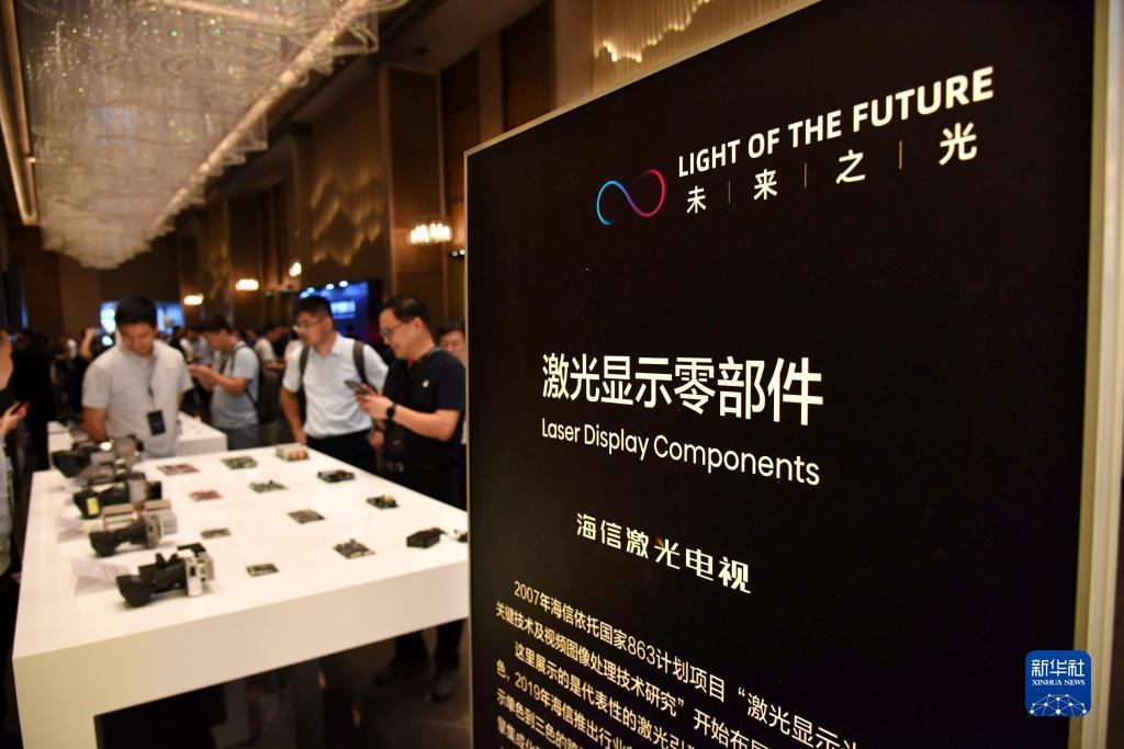 棋牌游戏大厅官网